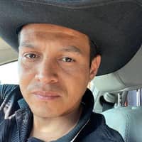 Sitter Profile Image: Johan M.