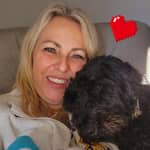 Sitter Profile Image: Jennifer F.