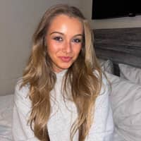 Sitter Profile Image: Sydnee M.