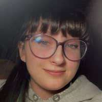 Sitter Profile Image: Makayla H.