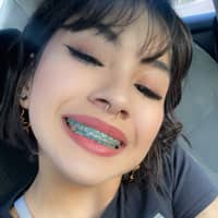 Sitter Profile Image: Joanna G.