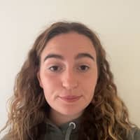 Photo de profil du pet sitter : Barbara B.