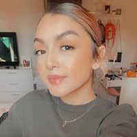 Sitter Profile Image: Vanessa E.