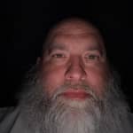 Sitter Profile Image: Carlos A.