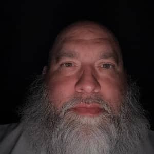 Sitter Profile Image: Carlos A.