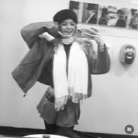 Sitter Profile Image: Katherin D.