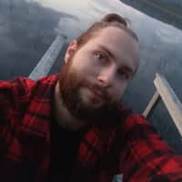 Photo de profil du pet sitter : Stanis A.