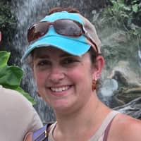 Sitter Profile Image: Jocelyn K.