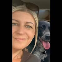 Sitter Profile Image: Leanne H.