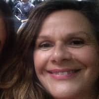 Sitter Profile Image: Esther R.