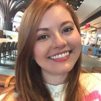 Immagine del profilo del sitter: Thamis Regina F.