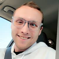 Sitter Profile Image: Austin W.