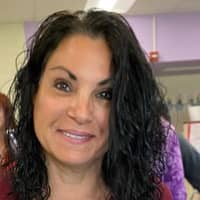 Sitter Profile Image: Rebecca M.