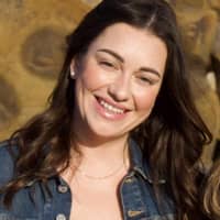 Sitter Profile Image: Kiara G.