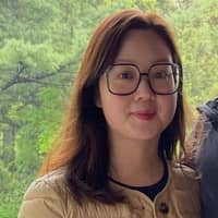 Sitter Profile Image: Whitney C.