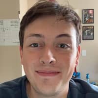 Sitter Profile Image: Jack W.