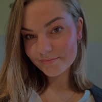 Photo de profil du pet sitter : Eline C.