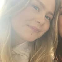 Profilbilde av hundepasser: Amanda M.