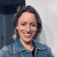 Sitter Profile Image: Christina Marie M.