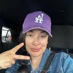 Sitter Profile Image: Rachel G.