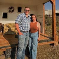 Sitter Profile Image: Jack & Taylor M.