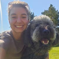 Sitter Profile Image: Rylee B.