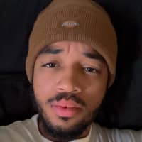 Sitter Profile Image: Eddie C.