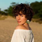 Sitter Profile Image: Martha A.