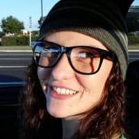 Sitter Profile Image: Natasha S.