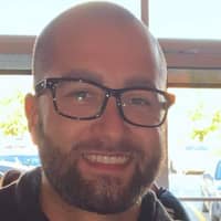 Sitter Profile Image: David M.