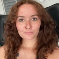 Photo de profil du pet sitter : Flavie S.