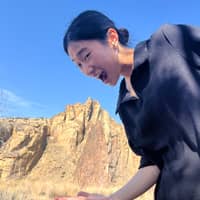 Sitter Profile Image: Annie C.