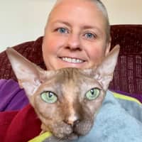 Sitter Profile Image: LORI F.