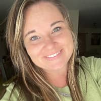 Sitter Profile Image: Ailey C.