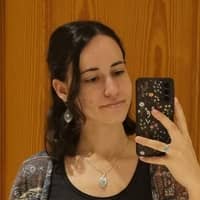 Foto del cuidador: Irene S.