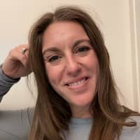 Sitter Profile Image: Charlotte B.