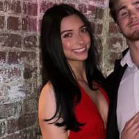 Sitter Profile Image: Rowan L.