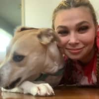 Sitter Profile Image: Daisy B.