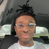 Sitter Profile Image: Lawrence M.