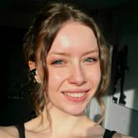 Sitterprofilbild: Felicia K.