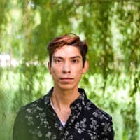 Sitter Profile Image: John M.