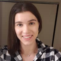 Sitter Profile Image: Kelly F.