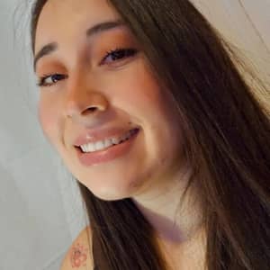 Sitter Profile Image: Yessica Alejandra C.