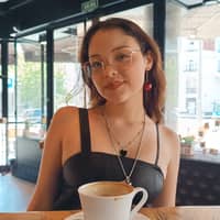 Foto del cuidador: Gloria C.