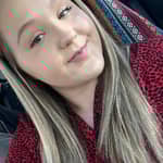 Sitter Profile Image: Chloe E.