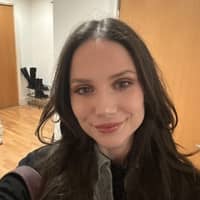 Sitter Profile Image: Joni B.