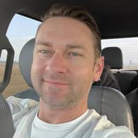 Sitter Profile Image: Joseph C.