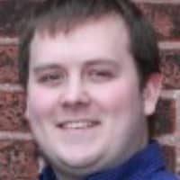 Sitter Profile Image: Joseph K.