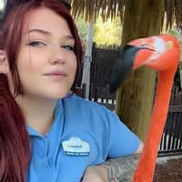 Sitter Profile Image: Briana K.