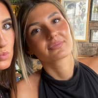 Sitter Profile Image: Edie D.